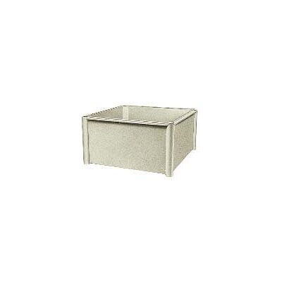 Schneider Electric nsyfpls5454 polyester baksida kartong, PLS 54 x 54 x 13,5 cm Schneider Electric nsyfpls5454 polyester baksida kartong, PLS 54 x 54 x 13,5 cm