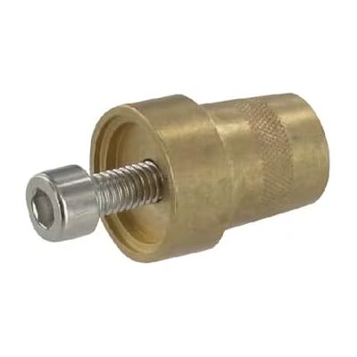 cyclingcolors 1 x Negativ M6 Skruvbar Pikétröja M6 Terminaladapter Batteri Fordon Bil Motorcykel Traktor cyclingcolors 1 x Negativ M6 Skruvbar Pikétröja M6 Terminaladapter Batteri Fordon Bil Motorcykel Traktor