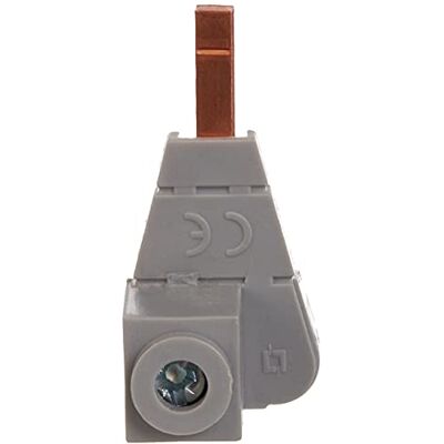 Legrand leg404906 kam bindande postterminaler för 6 – 35 mm Legrand leg404906 kam bindande postterminaler för 6 – 35 mm