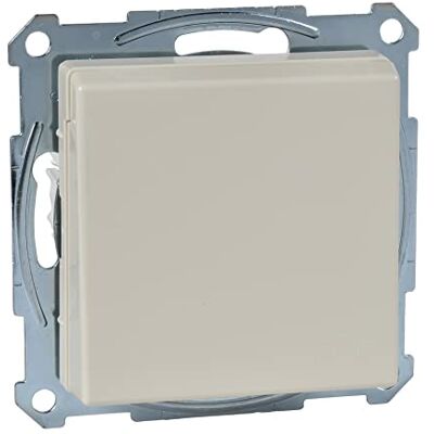 Schneider Electric Schneider MTN2510-0344 Schneider Electric Schneider MTN2510-0344