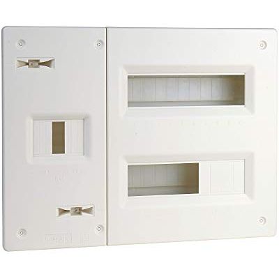 Schneider Electric 10685 icp40 kartong med 20 installationslampor Schneider Electric 10685 icp40 kartong med 20 installationslampor