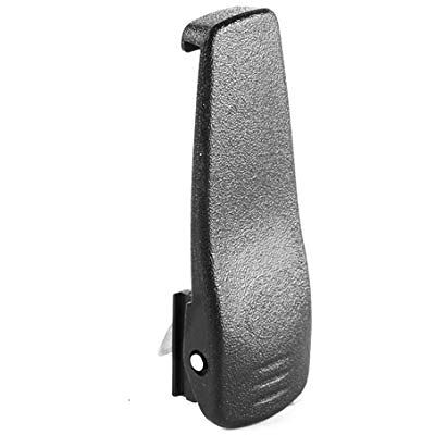 SONAFE Bältesklämma för Motorola AP-4970 (MOTOROLA CP040I och DP1400) SONAFE Bältesklämma för Motorola AP-4970 (MOTOROLA CP040I och DP1400)
