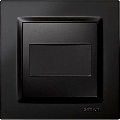 Simon SVART BIND TAPP 10 Simon SVART BIND TAPP 10