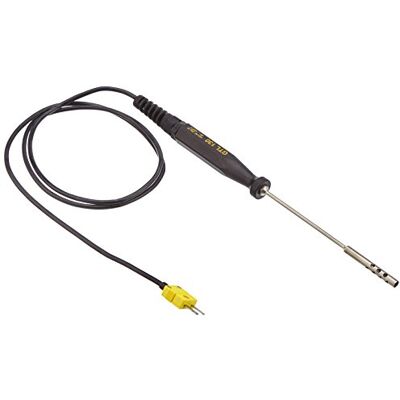neoLab air / gassensor NiCR-N (tillbehör för batteridriven enhet) neoLab air / gassensor NiCR-N (tillbehör för batteridriven enhet)