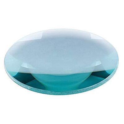 goobay WZ Lupenleuchten 4 Linse Diopter 100 goobay WZ Lupenleuchten 4 Linse Diopter 100