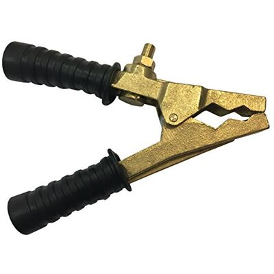 Mai Autoparts pb490 N Klämma - Båtbatteriklämmare - Professionell Mai Autoparts pb490 N Klämma - Båtbatteriklämmare - Professionell