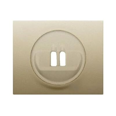 Legrand 771400 användning/överdrag för kommunikationsteknik Legrand 771400 användning/överdrag för kommunikationsteknik