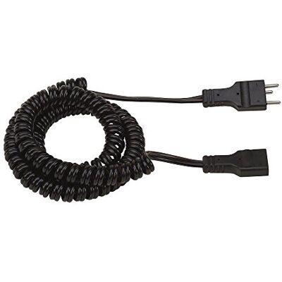 PROXXON 28992 förlängningskabel för MICROMOT 12 volt enheter PROXXON 28992 förlängningskabel för MICROMOT 12 volt enheter