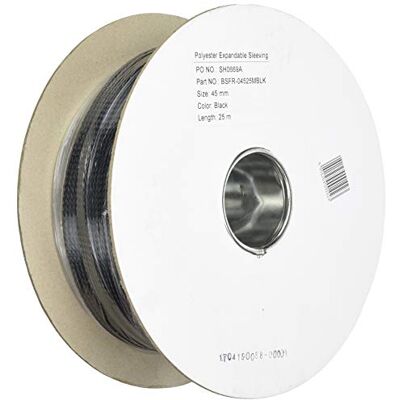 Pro Power PLCC3/B 3 m golvkabelskydd, enkel kanal, svart, 30 x 10 mm, 3 m Pro Power PLCC3/B 3 m golvkabelskydd, enkel kanal, svart, 30 x 10 mm, 3 m