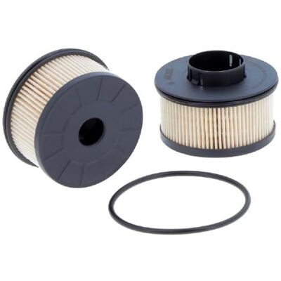 akhan-tuning MAXGEAR 26-2167 – Bränslefilter för Berlingo, C-Elysee (DD), C3 Aircross II (2C, 2R), C3 III (SX), C4 Cactus, C4 Spac akhan-tuning MAXGEAR 26-2167 – Bränslefilter för Berlingo, C-Elysee (DD), C3 Aircross II (2C, 2R), C3 III (SX), C4 Cactus, C4 Spac