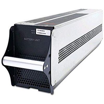 APC SYBTU1-PLP APC SYBTU1-PLP
