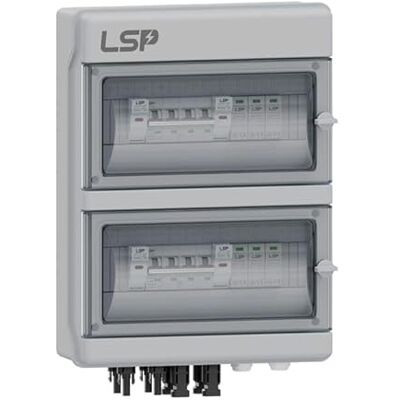 V-TAC Solinverterare – kabel och kontakter – modellnummer: – SLP-PV1000-S-2/2 V-TAC Solinverterare – kabel och kontakter – modellnummer: – SLP-PV1000-S-2/2
