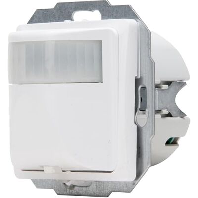 Kopp INFRAcontrol.3D180°UP IP20HK05 arktis Kopp INFRAcontrol.3D180°UP IP20HK05 arktis
