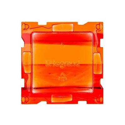 Legrand 665098 Legrand 665098