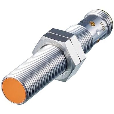 IFM IFS248 IFK3004BAPKG/US-104 IFS248 IFM IFS248 IFK3004BAPKG/US-104 IFS248