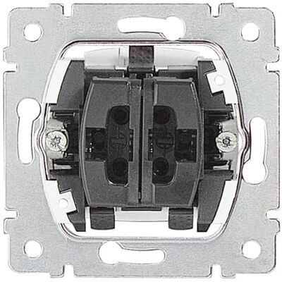 Legrand , Creo vippströmbrytare insats serie, 775805 Legrand , Creo vippströmbrytare insats serie, 775805
