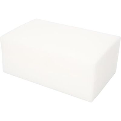 KS TOOLS 160.0438 skyddsblock 02 för lyftplattformar, 250 x 150 x 100 mm KS TOOLS 160.0438 skyddsblock 02 för lyftplattformar, 250 x 150 x 100 mm