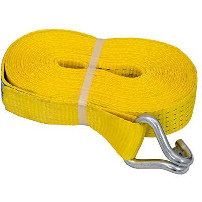 PETEX Modell 43193619 - Dubbelt runt krok band - Lyftband PETEX Modell 43193619 - Dubbelt runt krok band - Lyftband