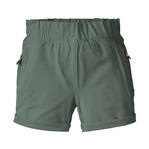 KILLTEC KOS 131 Flickors Shorts - Sportiga KILLTEC KOS 131 Flickors Shorts - Sportiga