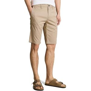 TOM TAILOR Bermudashorts för män TOM TAILOR Bermudashorts för män