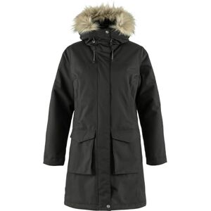 Fjällräven Nuuk Lite Parka W/Nuuk Lite Parka W Damjacka Fjällräven Nuuk Lite Parka W/Nuuk Lite Parka W Damjacka