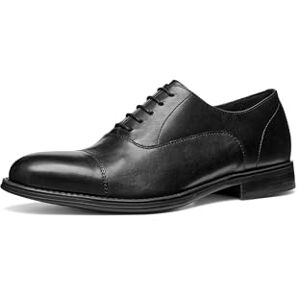 Geox Män U BARBERIGO Oxford, svart, 39 EU, svart, 39 EU Geox Män U BARBERIGO Oxford, svart, 39 EU, svart, 39 EU