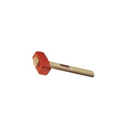 KAPRIOL STONING HAMMER GR 800 FIXED/H, Standard, Taglia unica KAPRIOL STONING HAMMER GR 800 FIXED/H, Standard, Taglia unica