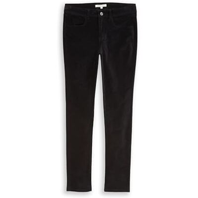 TOM TAILOR Denim dam Byxor 1048874 TOM TAILOR Denim dam Byxor 1048874