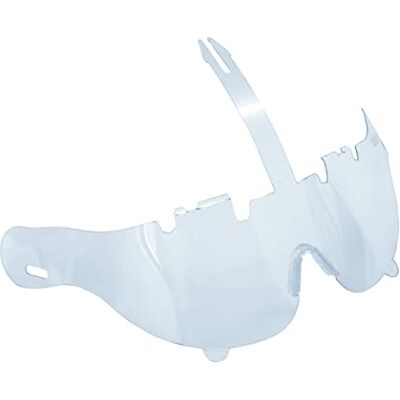 JSP Retractaspec för Mk7 – klar ( ANS010-200-000) JSP Retractaspec för Mk7 – klar ( ANS010-200-000)