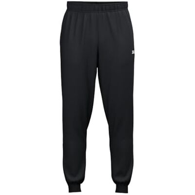 JAKO unisex vuxen Träningsbyxor Unisex Polyesterhose One JAKO unisex vuxen Träningsbyxor Unisex Polyesterhose One