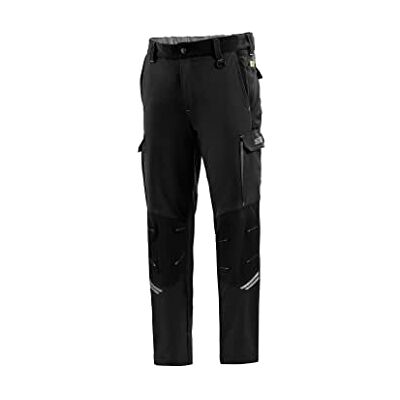 Sparco unisex vuxen TECH BYXOR Tech Byxor Sparco unisex vuxen TECH BYXOR Tech Byxor