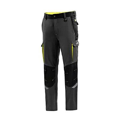Sparco unisex vuxen TECH BYXOR Tech Byxor Sparco unisex vuxen TECH BYXOR Tech Byxor