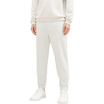 TOM TAILOR Denim herr denim chinosbyxor med avsmalnande passform för män Chinobyxor Med Avsmalnande Passform TOM TAILOR Denim herr denim chinosbyxor med avsmalnande passform för män Chinobyxor Med Avsmalnande Passform