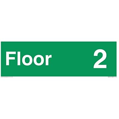 Viking Golv 2 Brandsäkerhet: Godkänt dokument B Wayfinding skylt L41 Viking Golv 2 Brandsäkerhet: Godkänt dokument B Wayfinding skylt L41