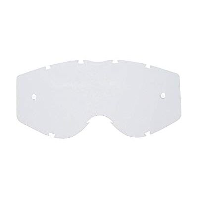 SeeCle HZ_41C119 reservdelar linser till masker Progrip 3303 Vista SeeCle HZ_41C119 reservdelar linser till masker Progrip 3303 Vista