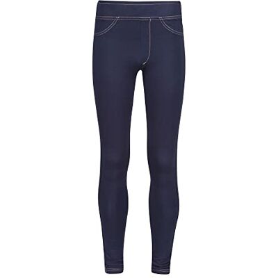 Regatta Abbeline Jegging byxor för barn Regatta Abbeline Jegging byxor för barn