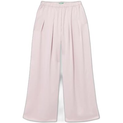 United byxa, Lilla 24d United byxa, Lilla 24d