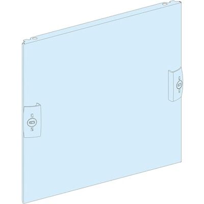 Schneider Electric mtn3360 – 6050 tecken etikett för mekanism i serien d-liv, nickel Schneider Electric mtn3360 – 6050 tecken etikett för mekanism i serien d-liv, nickel