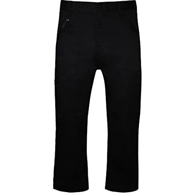 Regatta Herr Pro Action Trousr Byxor Regatta Herr Pro Action Trousr Byxor