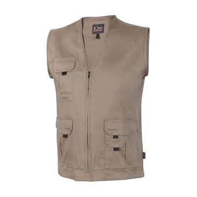 UPOWER U POWER Chica Desert Sand T: L UPOWER U POWER Chica Desert Sand T: L