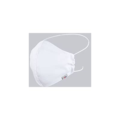 BP 1040-240-0021 ErgoMask ljus BP 1040-240-0021 ErgoMask ljus