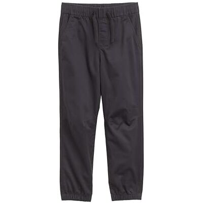 TOM TAILOR pojkar Byxor 1049308 TOM TAILOR pojkar Byxor 1049308