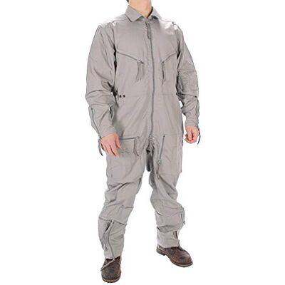 Mil-Tec herr Overalls-11727008 Overaller Mil-Tec herr Overalls-11727008 Overaller