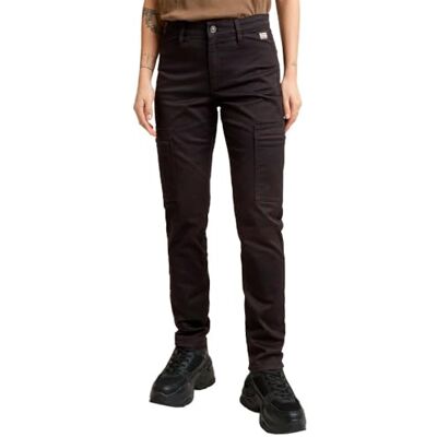 G-STAR RAW Skinny Cargo 2.0, Svart (Dk Black D25260-c105-6484), 30W x 32L G-STAR RAW Skinny Cargo 2.0, Svart (Dk Black D25260-c105-6484), 30W x 32L
