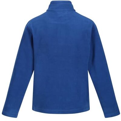 Regatta Professional Kids Brigade II Fleece, Kungsblå, 11-12 Years Regatta Professional Kids Brigade II Fleece, Kungsblå, 11-12 Years