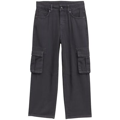 TOM TAILOR pojkar Byxor 1047312 TOM TAILOR pojkar Byxor 1047312