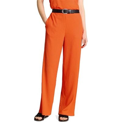 TOM TAILOR Denim dam Byxor 1050255 TOM TAILOR Denim dam Byxor 1050255