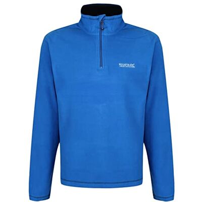 Regatta Thompson för män Blue (OxfBlu (Navy)) XXL Regatta Thompson för män Blue (OxfBlu (Navy)) XXL