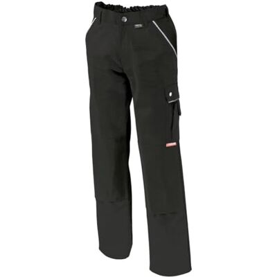 Planam Canvas 320 unisex-vuxen last Planam Canvas 320 unisex-vuxen last