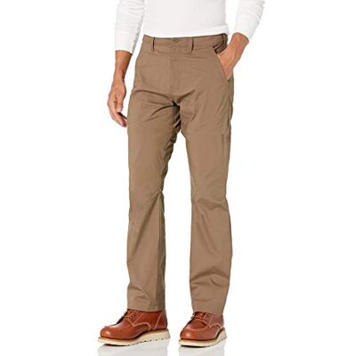Dickies Prestanda hybrid verktyg byxor arbete Dickies Prestanda hybrid verktyg byxor arbete